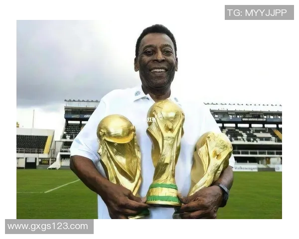 巴西足球历史上最具影响力的传奇球星是谁