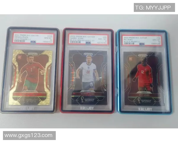 广州足球球星卡全解析 深入了解球员卡片的收藏价值与背后故事