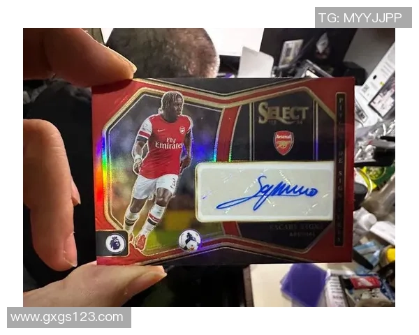 帕尼尼足球球星卡盒推荐精选 热门卡包开箱体验及收藏指南 帕尼尼足球球星卡盒推荐精选 热门卡包开箱体验及收藏指南