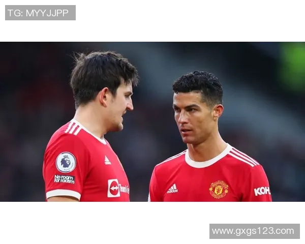 当梅西变梅菜扣肉时C罗却化身成罗宋汤