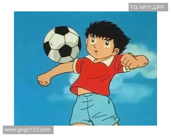 日本足球传奇球星回顾与成就分析 从早期到现代的成长轨迹