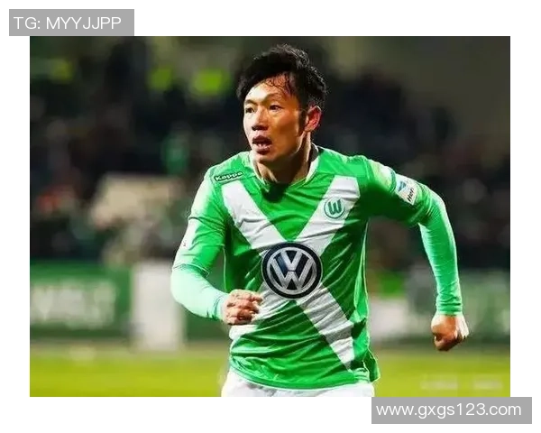 普通人如何参与投票选出国足球星并影响最终结果的方法解析