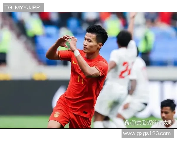 最不敬业的国足球星引发争议是否应担负起国家队责任