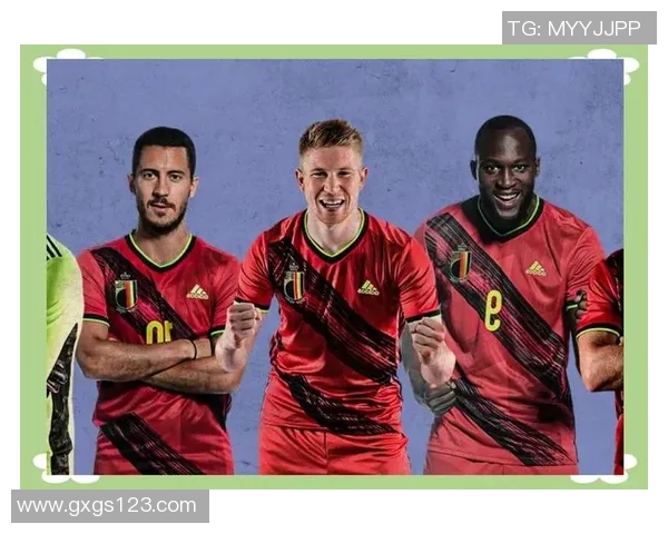 未来足坛的接班人是谁 一代球星的崛起与时代变革的预示