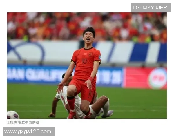 未来足球之星：芒特领衔的十位新一代球坛巨星崛起之路