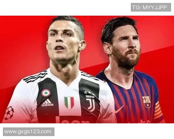 梅西和C罗谁更强？深度解析两位足球巨星的成就与影响力