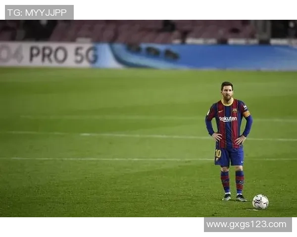 梅西C罗内马尔姆巴佩哈兰德聚焦当代足坛巨星荣耀与挑战