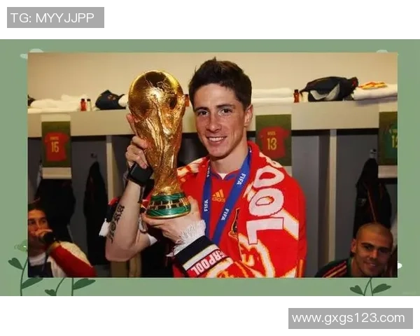 现役足球巨星英文名字分析与职业生涯回顾