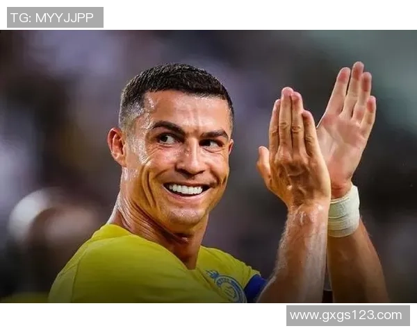 篮球与足球球星Instagram粉丝数排名分析 谁是社交平台上的全球巨星