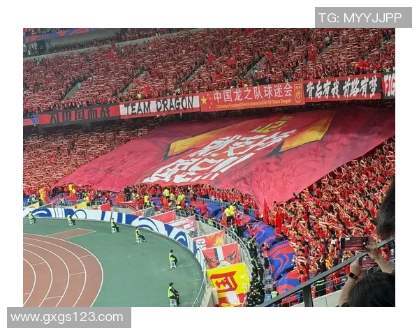 藏族足球明星崛起助力中国足球腾飞展现独特魅力与实力