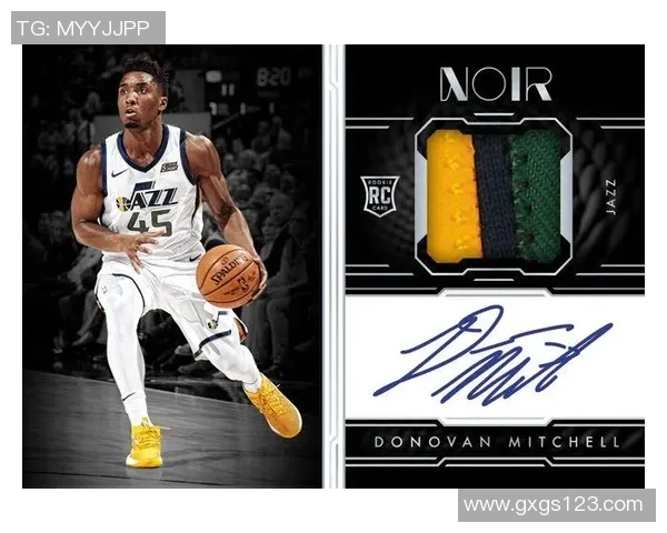 解锁noir球星足球的独特魅力与热血竞技体验 解锁noir球星足球的独特魅力与热血竞技体验