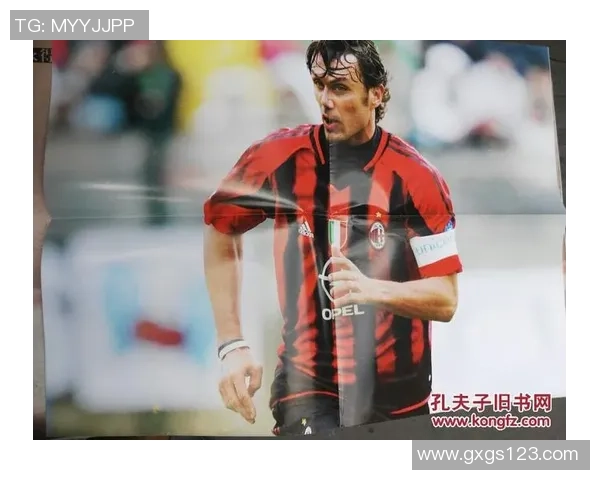 超便宜足球明星卡是否值得购买如何判断其性价比和投资价值