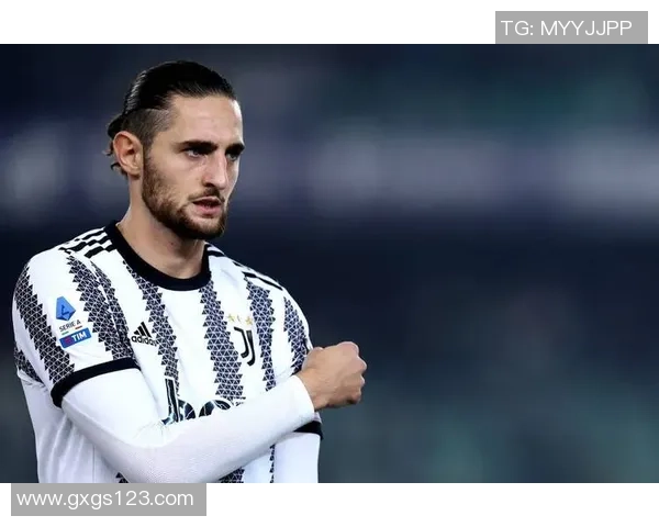 足球历史上十大误判事件中最受争议的球星盘点