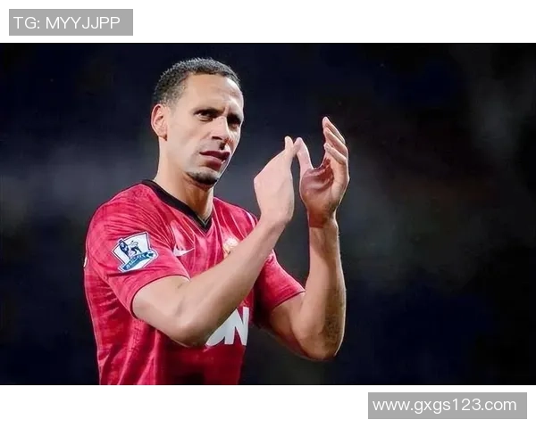 足球四号球衣背后的伟大传奇人物是谁? 足球四号球衣背后的伟大传奇人物是谁?