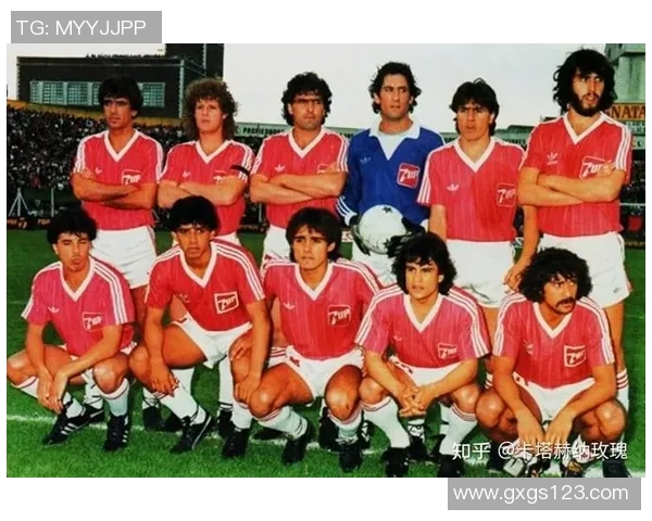 足球场上的绰号传奇 揭秘那些名字背后的球星故事与荣耀 足球场上的绰号传奇 揭秘那些名字背后的球星故事与荣耀