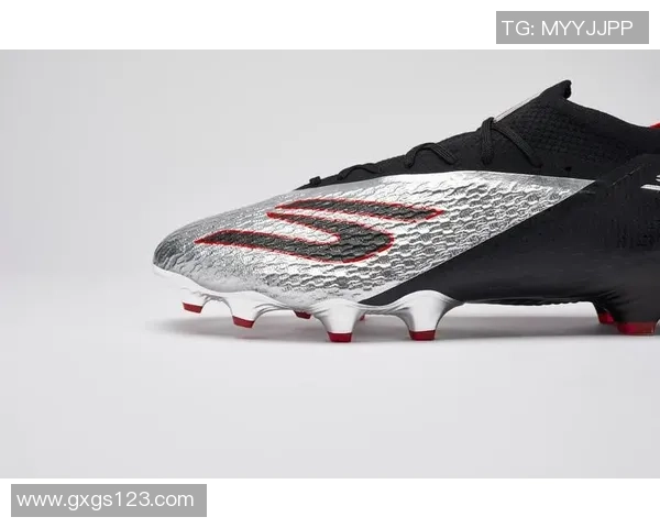 足球巨星们热衷穿的球鞋品牌与型号揭秘哪个才是他们场上制胜的秘密武器