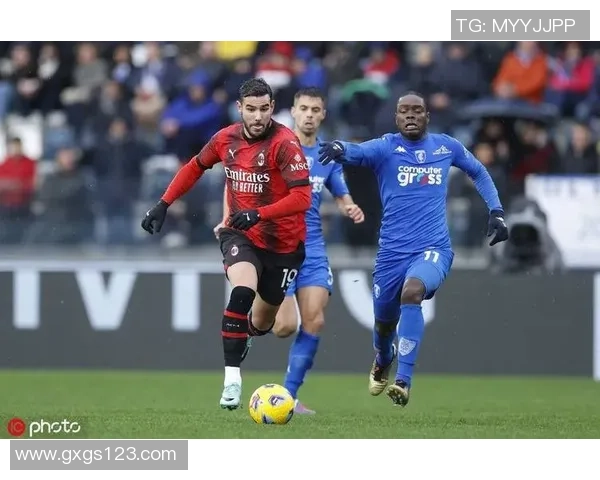 足球巨星场外囧态大集合爆笑瞬间曝光令人捧腹不止