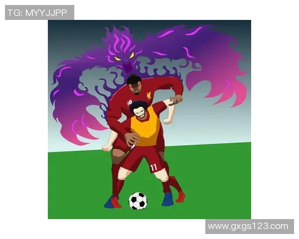 足球巨星百人高清画像集 传奇球员风采一网打尽