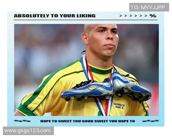 足球巨星跨界经营 成为球队老板的传奇人物盘点